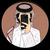 naid0729