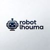 robot.el.houma
