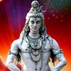 Shivan 🙏 thunai