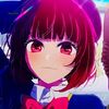 ry_kana