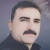 salem.merza6
