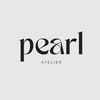 pearl.atelier1