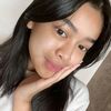 claudia.giting