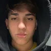 Benjamín