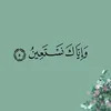 user165284629