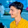 abid_ali_khan69