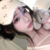 chonma_12