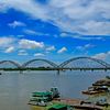 စစ်ကိုင်းသားလေး