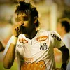 jao.edits22