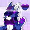 wolf_le_fluffogen