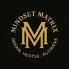 Mindset Matrix