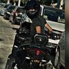 khaled.jabaren1