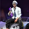 khanh.me.game.ff