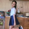juliana.machado.p1