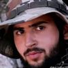 ali.darwish.morta