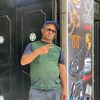 mohamed.ilyane8