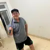 thangbomayday06