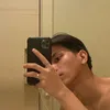 vhanhazer