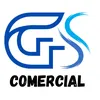 GS Comercial