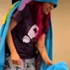 jujuteama856_