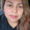 paola.holguin.men