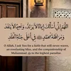 om_amir2321
