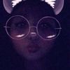 arianacristelreye