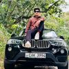unsharah.irfan