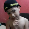 caralholaura