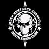grpstormz