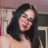 cuysita_boliche