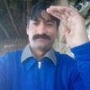 user9385042605430