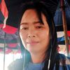 myathaung.shan