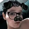 aleelph