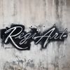 the_regiart