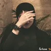 ii.rasha04