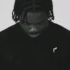 surfacekilla