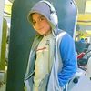chxug56h