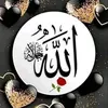 user2014179140496