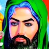 user670019130