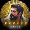 oldmuneeb.7