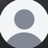 User7825416
