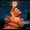 rahatahmed370