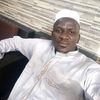 banhoro.tidiane