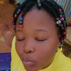 Queenbene🥰😍