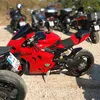 vlaho__