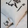 user907016337