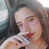 zelihayldrmm02