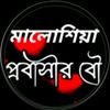 🌿 :✈️প্রবাসীর প্রিয়সী✈️  :🌿