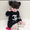 user70813662745243
